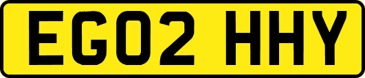 EG02HHY