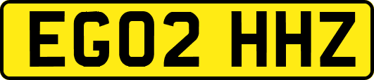 EG02HHZ