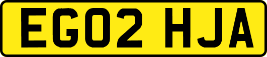EG02HJA