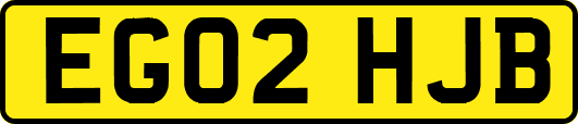 EG02HJB