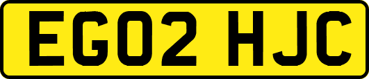 EG02HJC