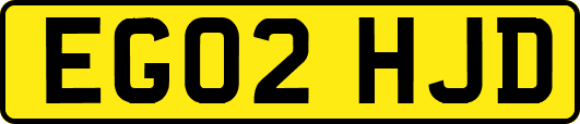 EG02HJD