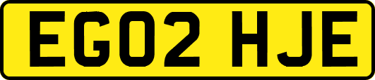 EG02HJE