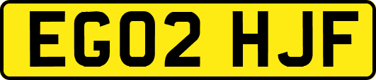EG02HJF