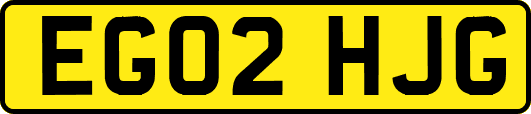 EG02HJG
