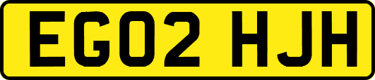 EG02HJH