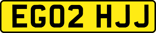 EG02HJJ