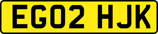 EG02HJK