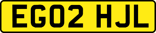 EG02HJL