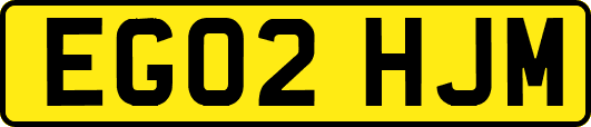 EG02HJM