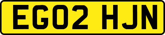 EG02HJN