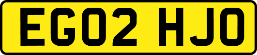 EG02HJO