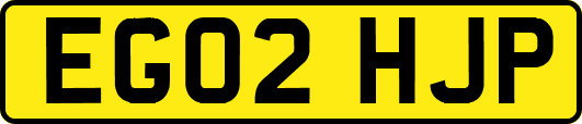 EG02HJP