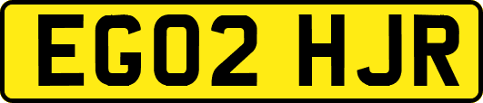 EG02HJR