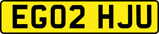 EG02HJU
