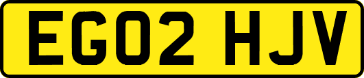 EG02HJV