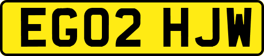 EG02HJW