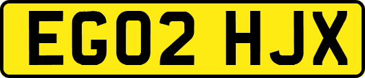 EG02HJX