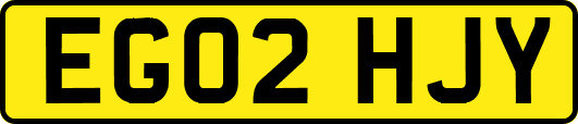 EG02HJY