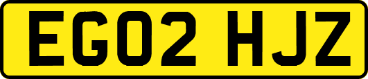 EG02HJZ