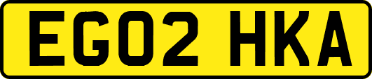 EG02HKA