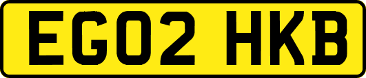 EG02HKB