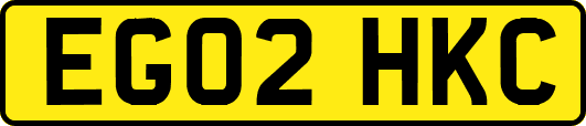 EG02HKC