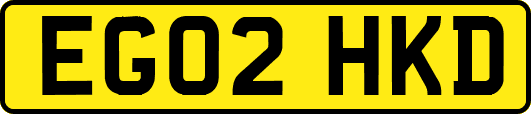 EG02HKD