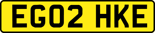 EG02HKE
