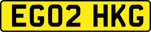 EG02HKG