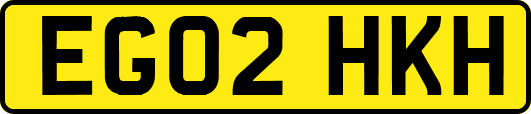EG02HKH