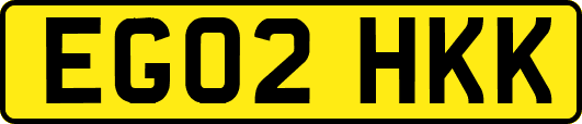EG02HKK