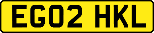 EG02HKL