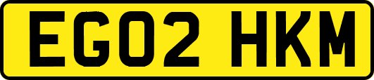 EG02HKM