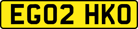 EG02HKO
