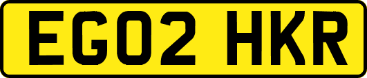 EG02HKR
