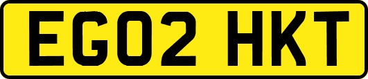 EG02HKT