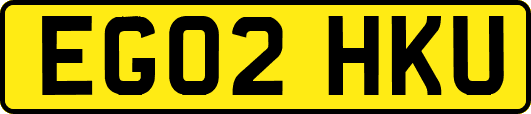 EG02HKU
