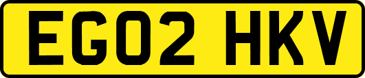 EG02HKV