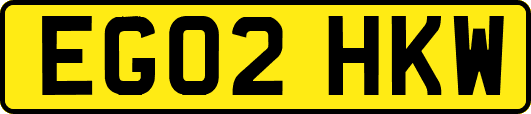 EG02HKW