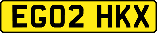 EG02HKX