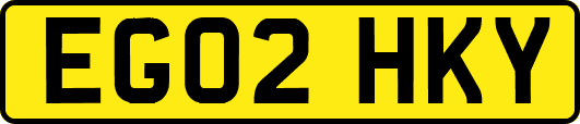 EG02HKY