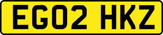 EG02HKZ