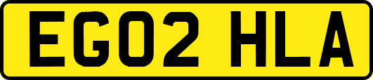 EG02HLA