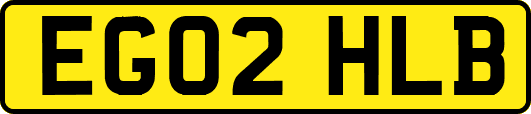 EG02HLB
