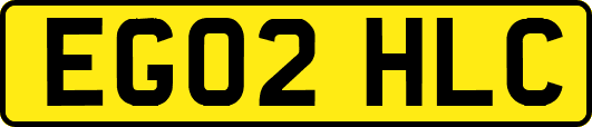 EG02HLC