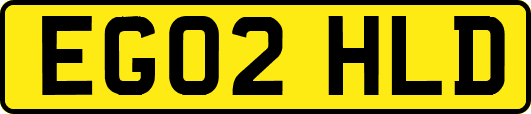 EG02HLD