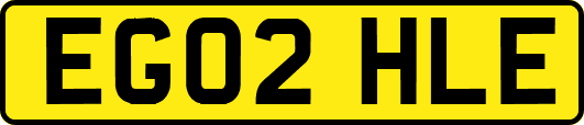 EG02HLE