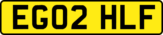 EG02HLF