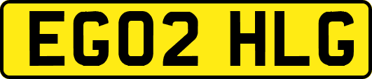 EG02HLG